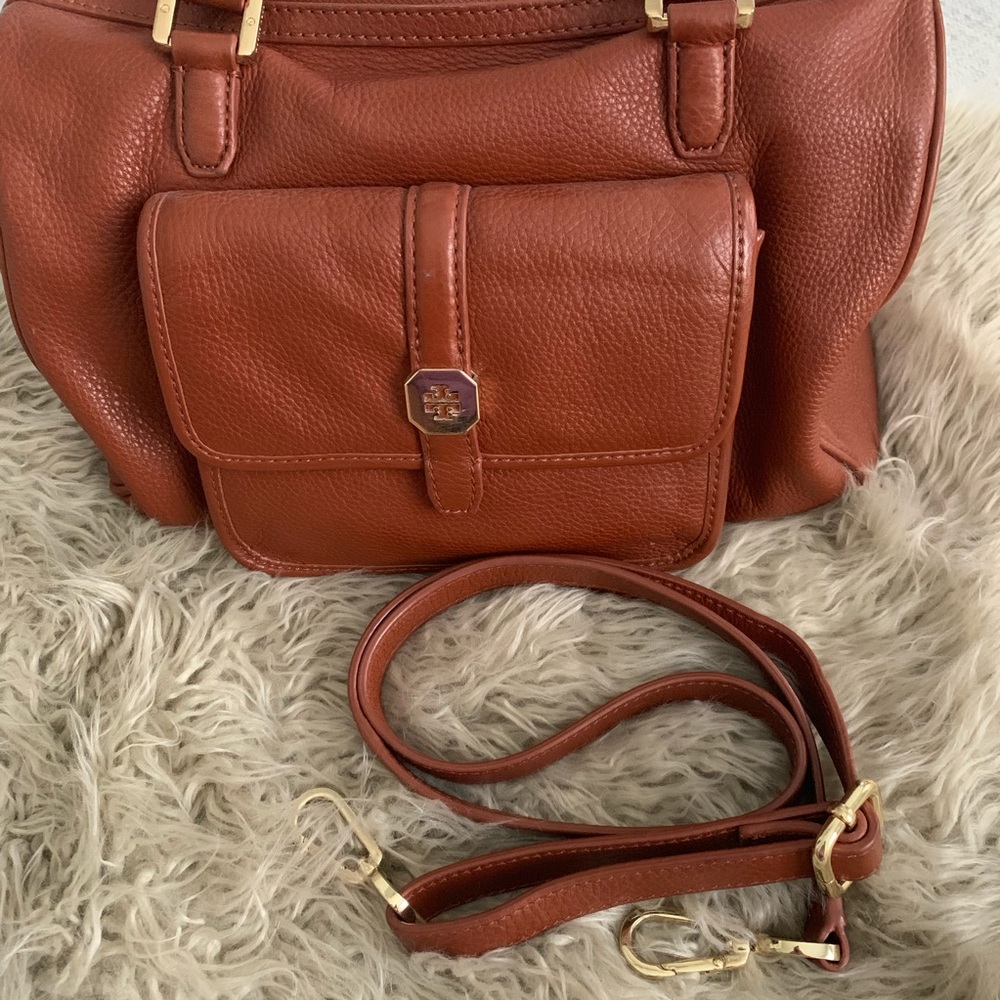 Tory Burch handbag